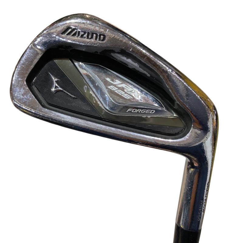 �i�o�w�@�W�Q�T�@�e�n�q�f�d�c�@�U�r�i���{���F�U�{�Z�b�g�j