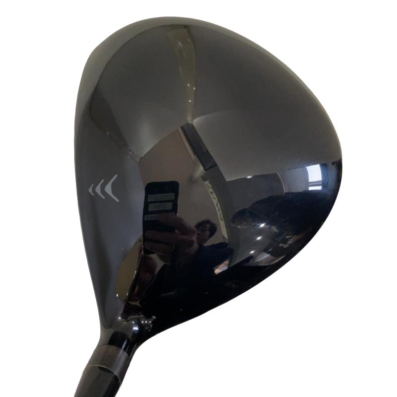 �i�o�w�@�W�Q�T�@�P�O�D�T°�i�S�S�D�V�T�C���`�j