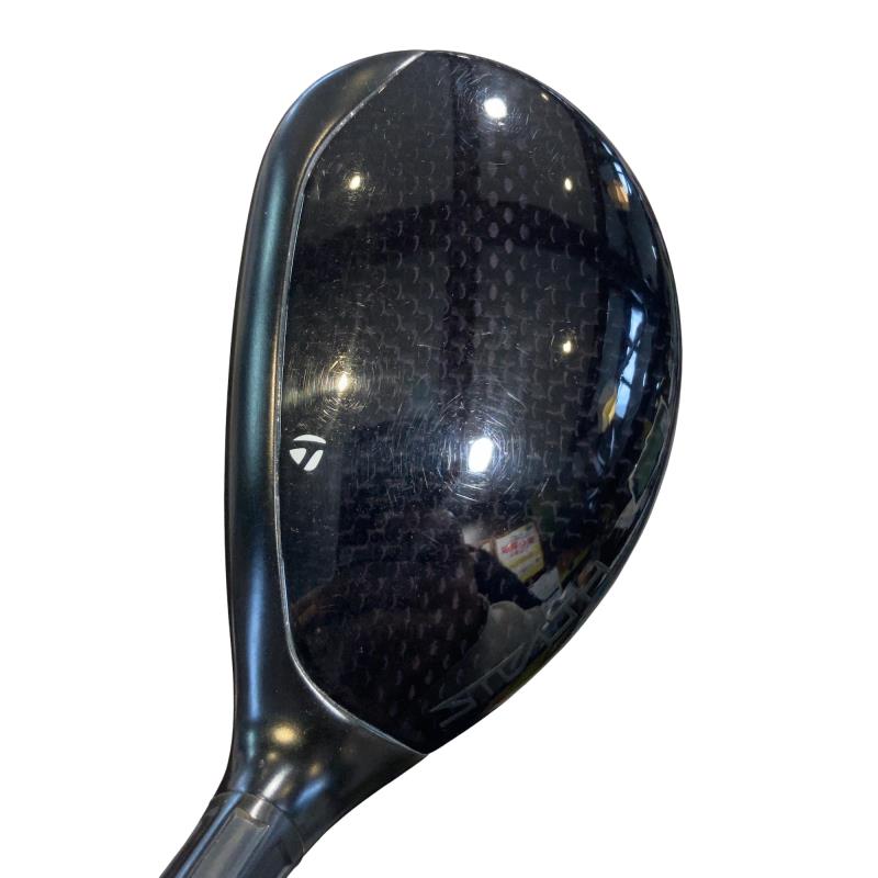 �r�s�d�`�k�s�g�Q�@�t�S