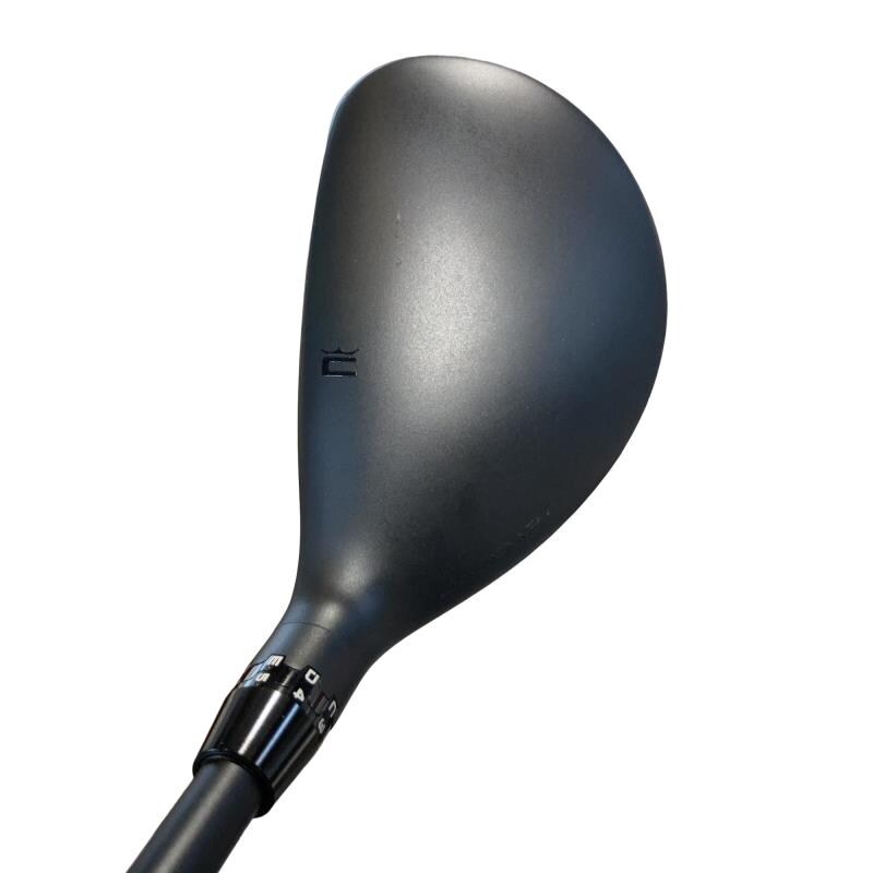 �����������@�c�r�|�`�c�`�o�s�@�S�g�@�t�r�`