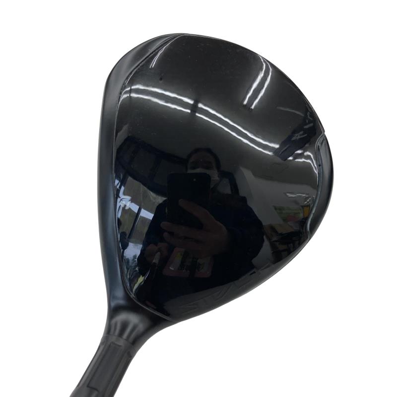 �r�s�d�`�k�s�g�Q�@�T�v