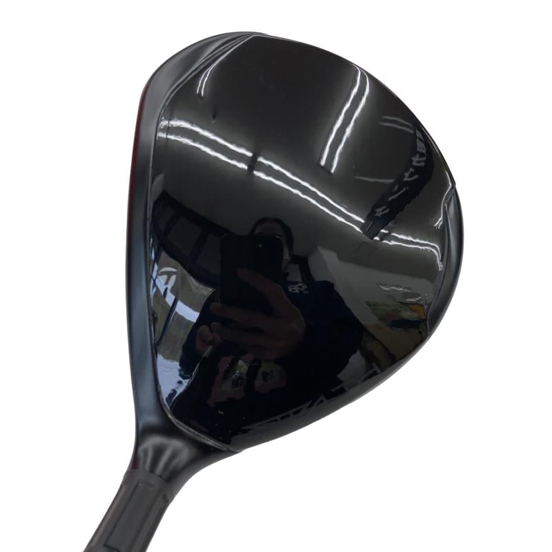 �r�s�d�`�k�s�g�Q�@�V�v