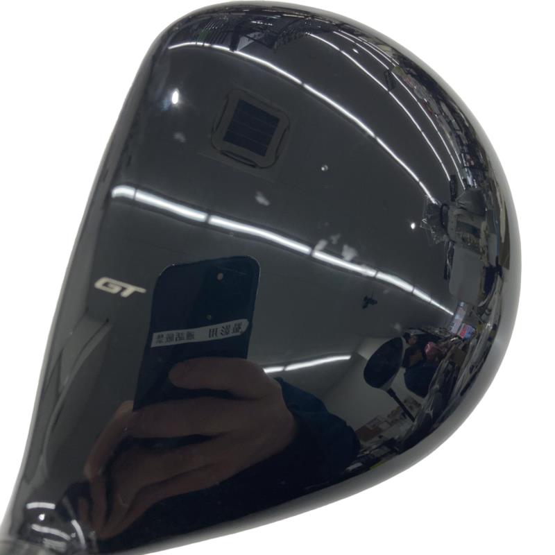 �f�s�R�@�P�W°