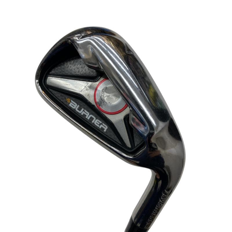 �a�t�q�m�d�q�i�Q�O�O�X�j�@�@�U�r�i���{���F�U�{�Z�b�g�j