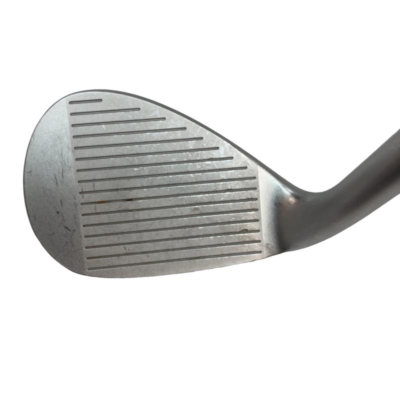 �c�������������@�v���������@�c�v�|�P�P�W�@�V���o�[�@�T�O°