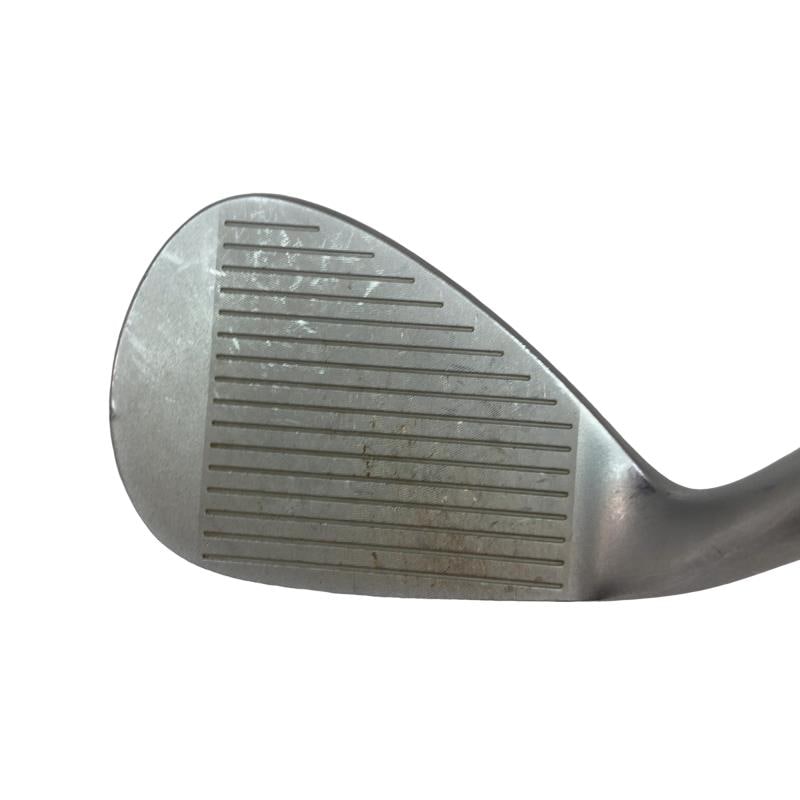 �c�������������@�v���������@�c�v�|�P�P�W�@�V���o�[�@�T�U°