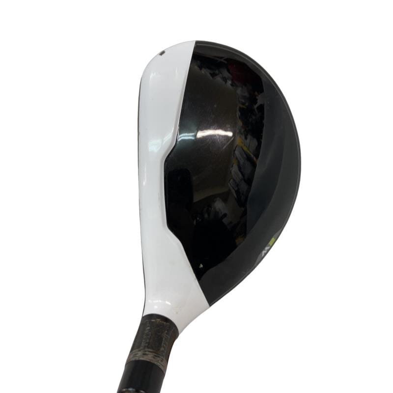 �l�Q�i�Q�O�P�V�j�@�t�R