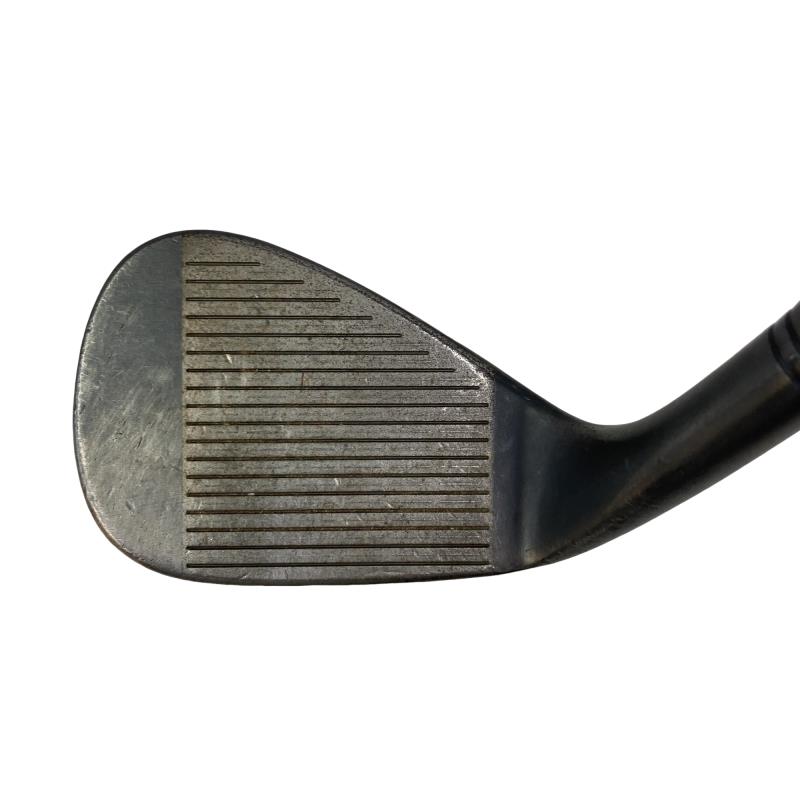 �s�����������@�l�������@�l�h�k�k�d�c�@�f�q�h�m�c�@�R�i�u���b�N�j�@�T�Q°�^�O�X°