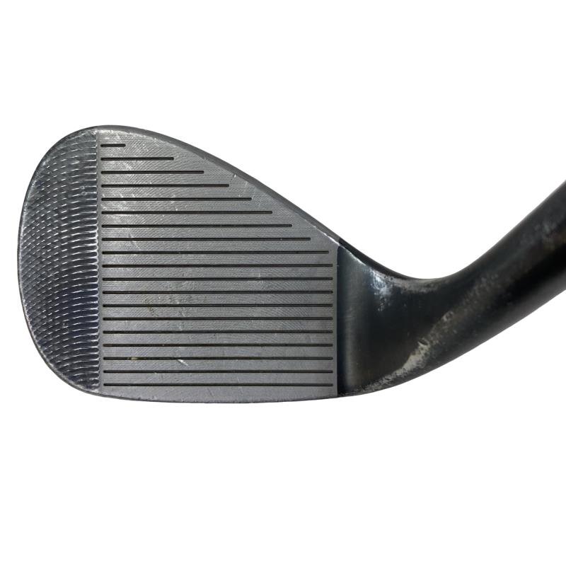 �b�����������������@�q�s�w�|�U�@�y�h�o�b�n�q�d�@�u���b�N�T�e���@�T�O°�^�P�O°�@�l�h�c