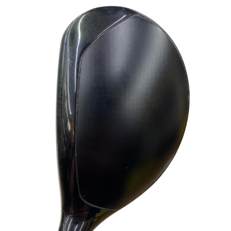 �r�s�d�`�k�s�g�@�t�S