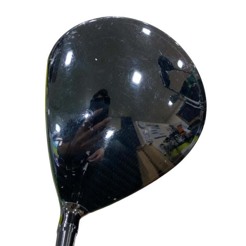 �p���P�O�@�P�O�D�T°