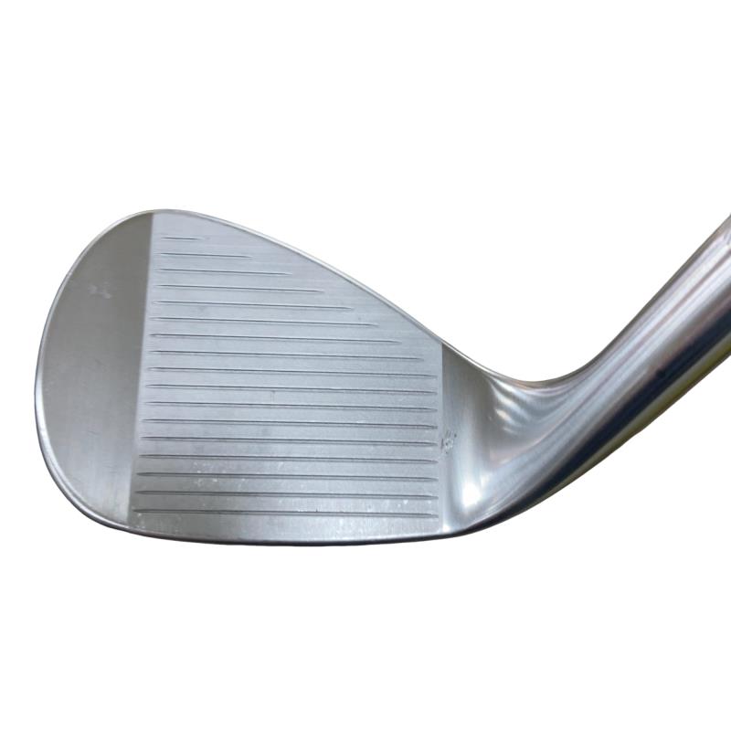 �u�n�j�d�x�@�r�o�h�m�@�l�h�k�k�d�c�@�r�l�P�O�@�c�A�[�N�����@�T�U°�^�O�W°�l