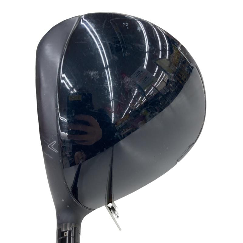 �o�`�q�`�c�x�l�@�@�X°