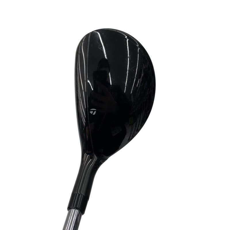 �p���P�O�@�t�R