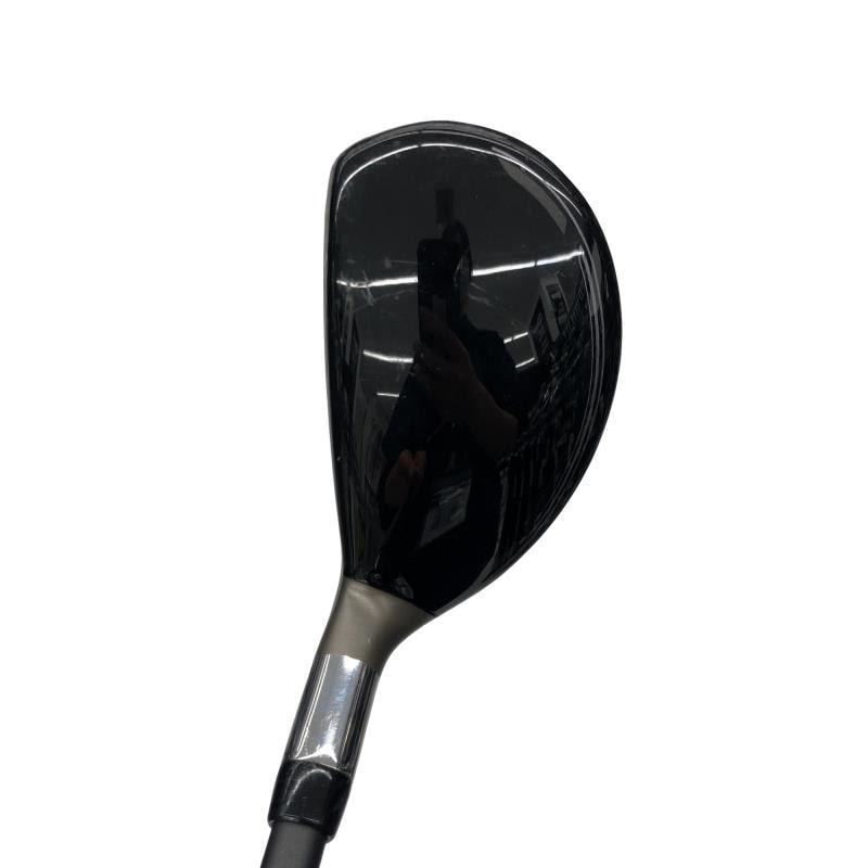 �a�q�h�c�f�d�r�s�n�m�d�@�a�P�@�r�s�@�g�R