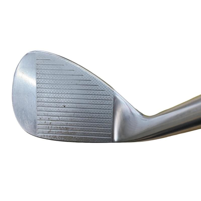 �m�d�w�f�d�m�@�e�n�q�f�d�c�@�v�d�c�f�d�i�Q�O�Q�Q�j�@�T�W°�^�P�P°