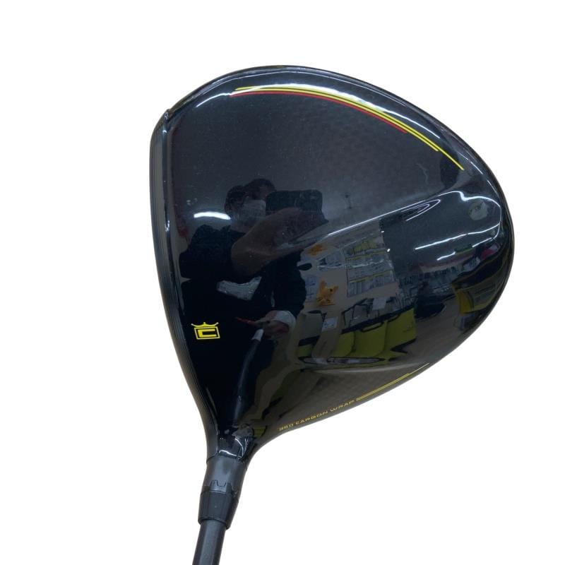 �j�h�m�f�@�r�o�d�d�c�y�n�m�d�@�w�s�q�d�l�d�@�P�O�D�T°�i�C�G���[�j