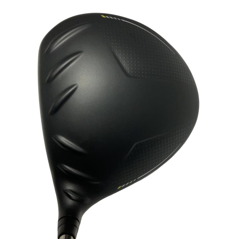 �f�S�R�O�@�l�`�w�@�@�X°