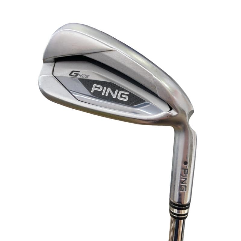 �f�S�Q�T�@�@�U�r�i�A�[�R�X�����j�i���{���F�U�{�Z�b�g�j