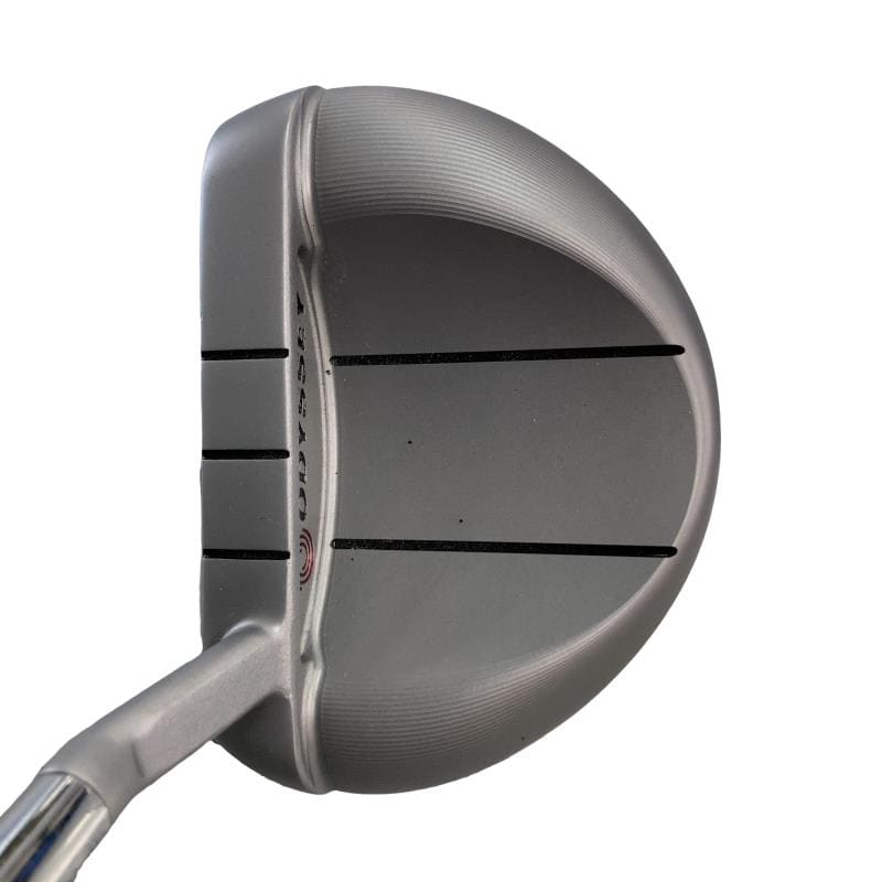 �v�g�h�s�d�@�g�n�s�@�n�f�@�q�n�r�r�h�d�@�r�@�R�S�C���`