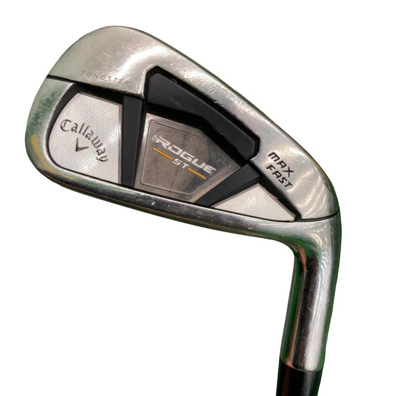 �q�n�f�t�d�@�r�s�@�l�`�w�@�e�`�r�s�@�T�r�i���{���F�T�{�Z�b�g�j