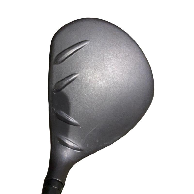 �f�S�P�O�@�T�v