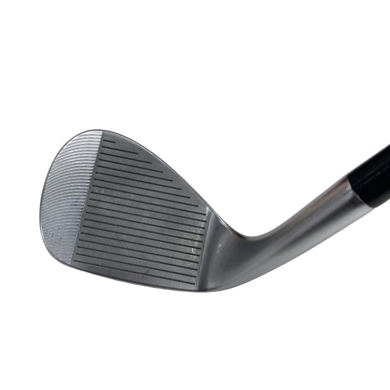 �b�����������������@�q�s�w�|�U�@�y�h�o�b�n�q�d�@�c�A�[�T�e���@�T�Q°�^�P�O°�@�l�h�c