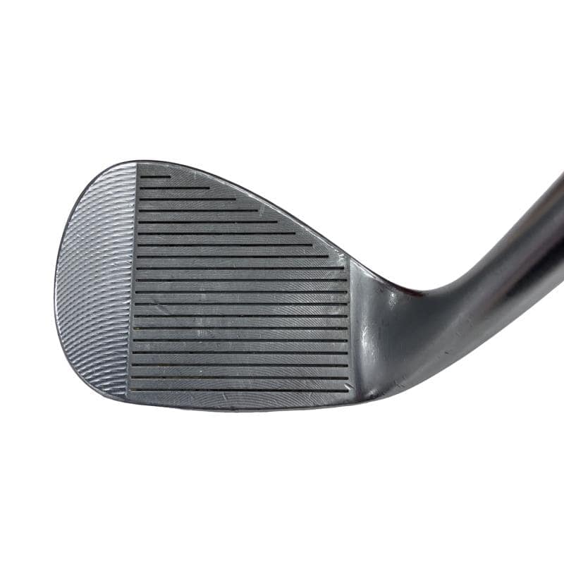 �b�����������������@�q�s�w�|�U�@�y�h�o�b�n�q�d�@�c�A�[�T�e���@�T�U°�^�P�O°�@�l�h�c