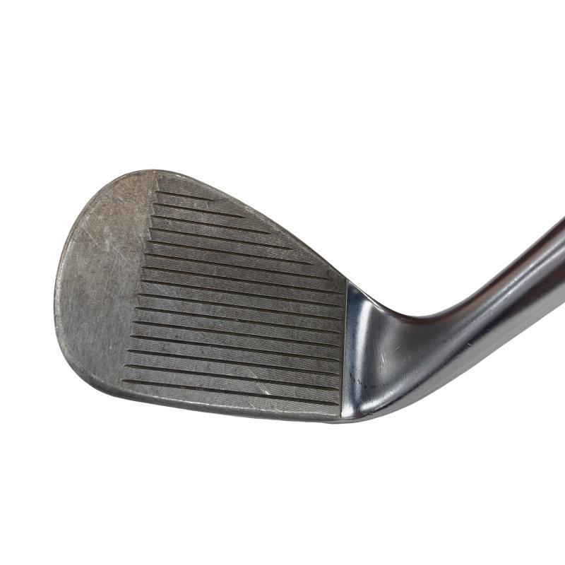 �i�`�v�r�@�q�`�v�@�N�������b�L�@�U�O°�^�P�Q°�v