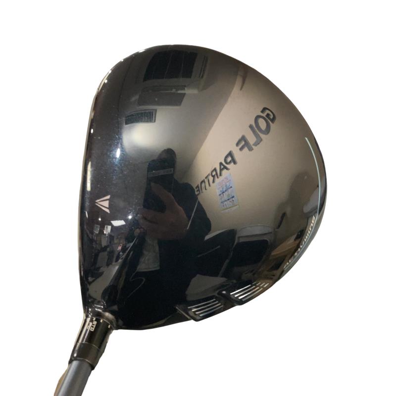 �w�w�h�n�i�Q�O�Q�U�j�@�P�O�D�T°