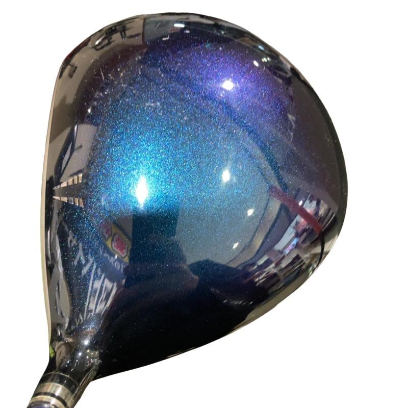 �w�w�h�n�i�Q�O�P�S�j�@�P�O�D�T°