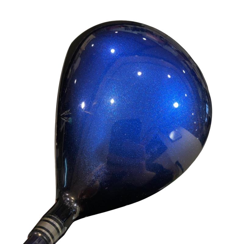 �w�w�h�n�i�Q�O�P�W�j�@�S�v