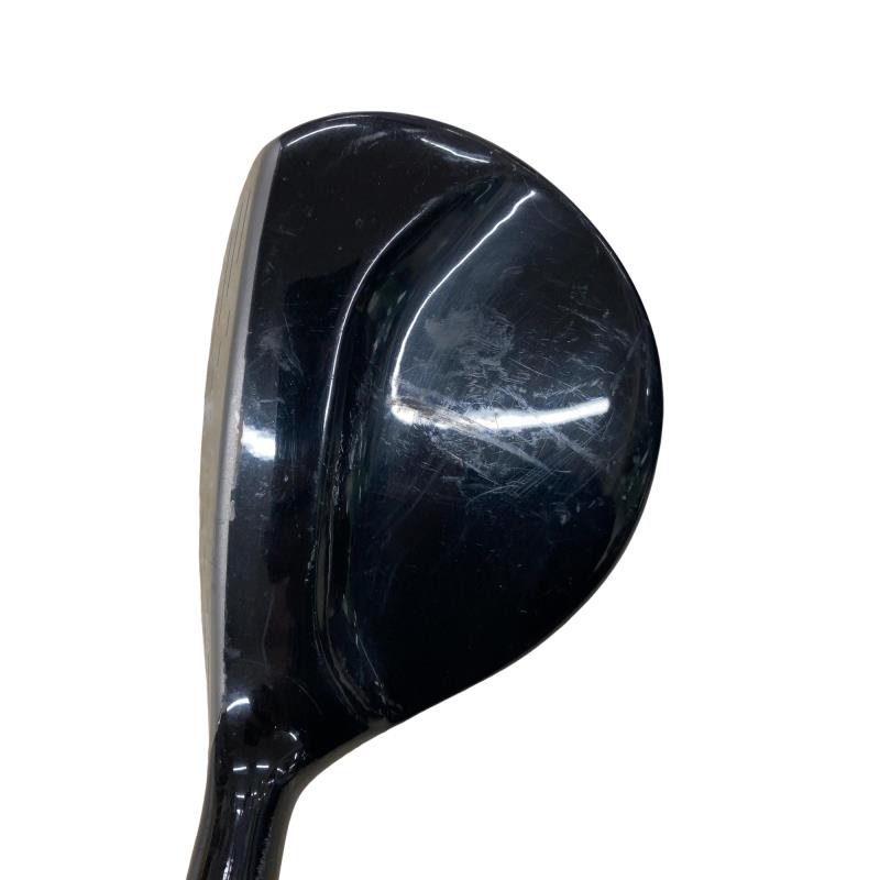 �r�t�q�d�@�c�c�@�R�v