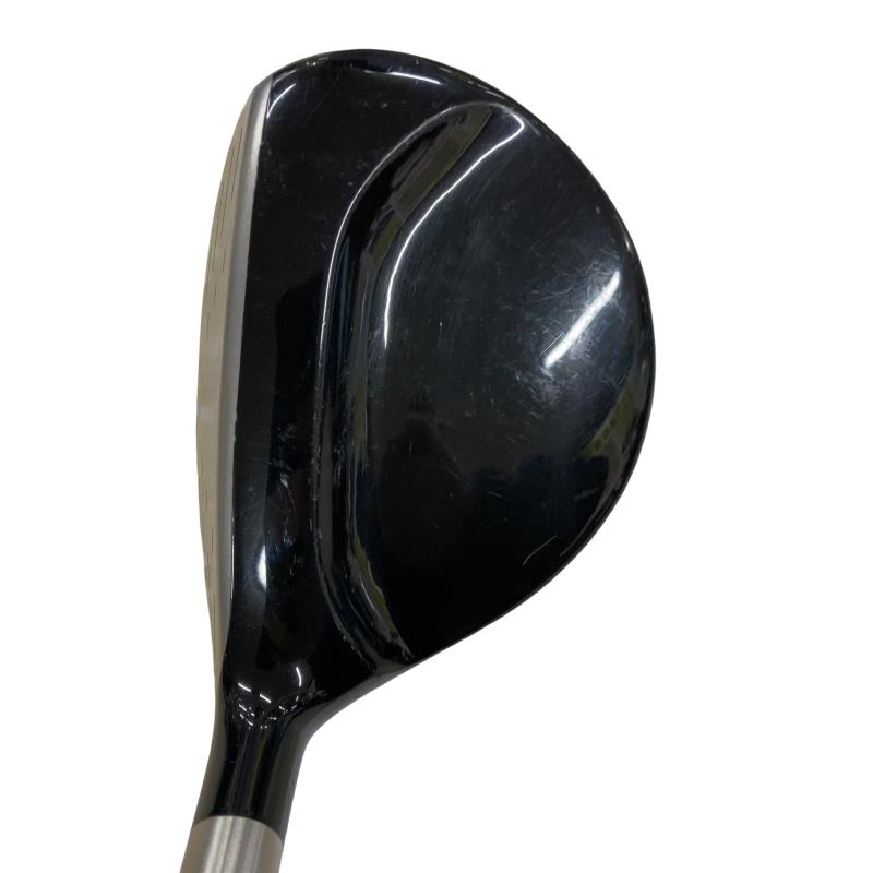 �r�t�q�d�@�c�c�@�T�v