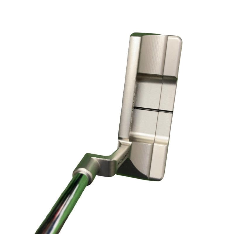 �r�b�n�s�s�x�@�b�`�l�d�q�n�m�@�r�������������@�������������@�r�p�t�`�q�d�a�`�b�j�@�Q�@�R�S�C���`