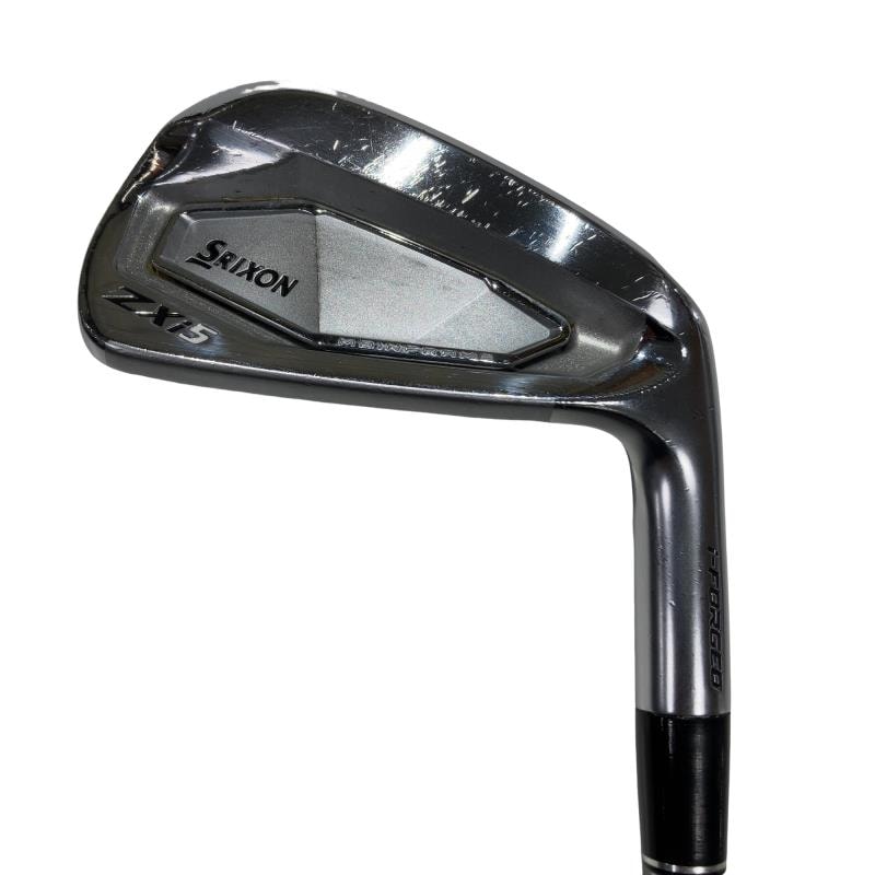 �r�q�h�w�n�m�@�y�w���T�@�U�r�i���{���F�U�{�Z�b�g�j