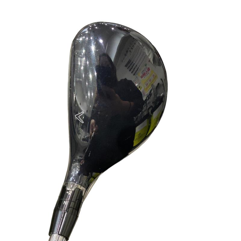 �o�`�q�`�c�x�l�@�Q�S°