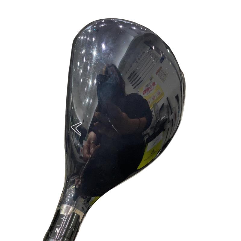 �o�`�q�`�c�x�l�@�Q�P°