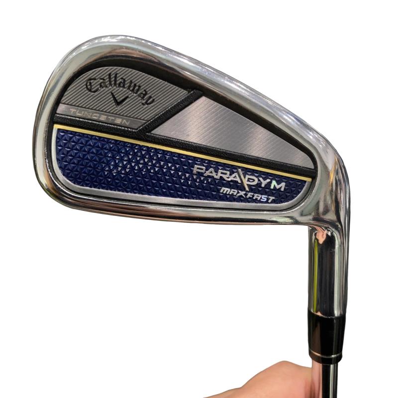 �o�`�q�`�c�x�l�@�l�`�w�@�e�`�r�s�@�X�r�i���{���F�W�{�Z�b�g�j