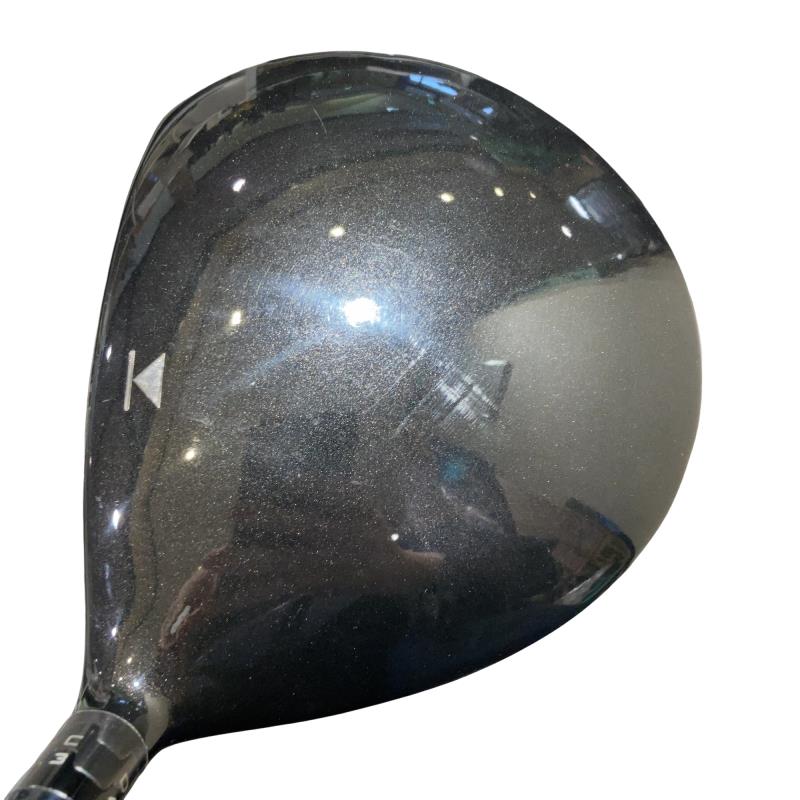 �X�P�R�@�c�Q�@�@�X�D�T°