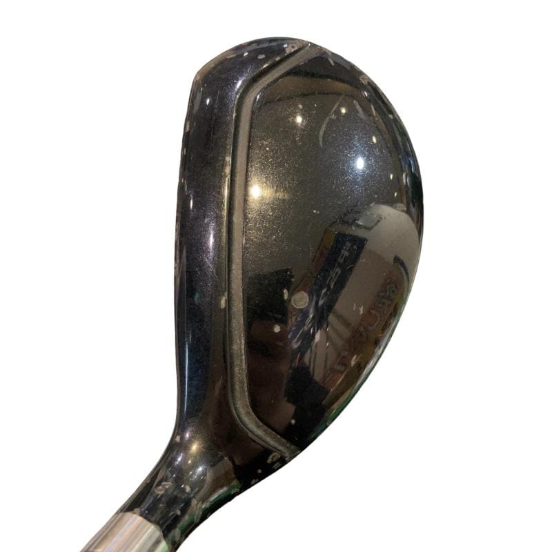 �r�q�h�w�n�m�@�y�@�g�U�T�@�t�S