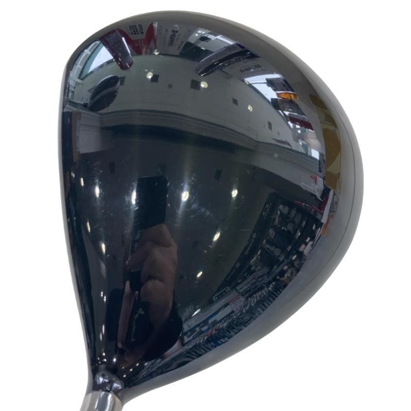 �m�d�w�f�d�m�i�Q�O�P�X�j�@�s�x�o�d�|�S�U�O�@�P�O�D�T°