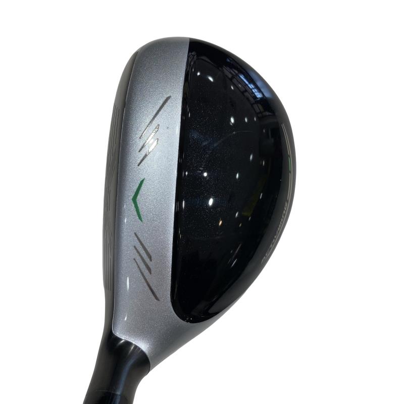 �w�w�h�n�i�Q�O�Q�Q�j�@�������@�g�T