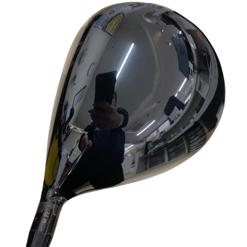 �s�r�q�R�@�P�O°