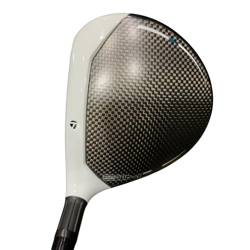 �r�h�l�@�l�`�w�@�R�v