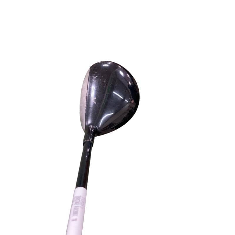 �s�n�t�q�r�s�`�f�d�@�u���p�i�Q�O�O�U�j�@�V�v