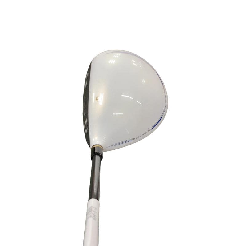 �f�k�n�h�q�d�@�e�@�P�P°