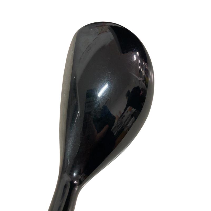 �s�n�t�q�@�a�@�w�c�|�g�@�g�S