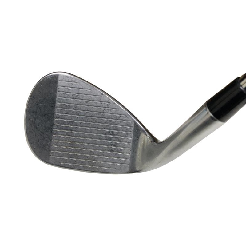 �l�`�b�j�@�c�`�c�c�x�@�b�a�@�N�������b�L�@�S�U°�^�P�O°