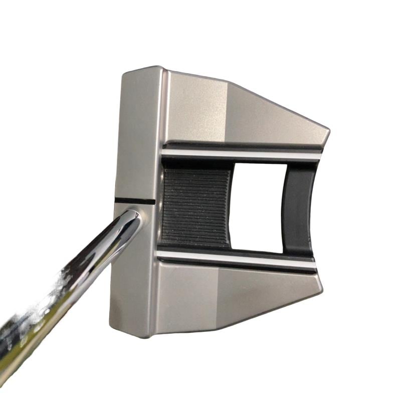 �r�b�n�s�s�x�@�b�`�l�d�q�n�m�@�e�t�s�t�q�`�@�T�r�i�Q�O�P�V�j�@�R�R�C���`